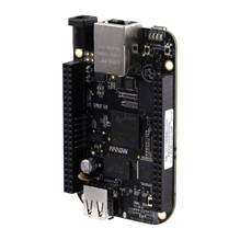 Arrow BeagleBone Black Industrial